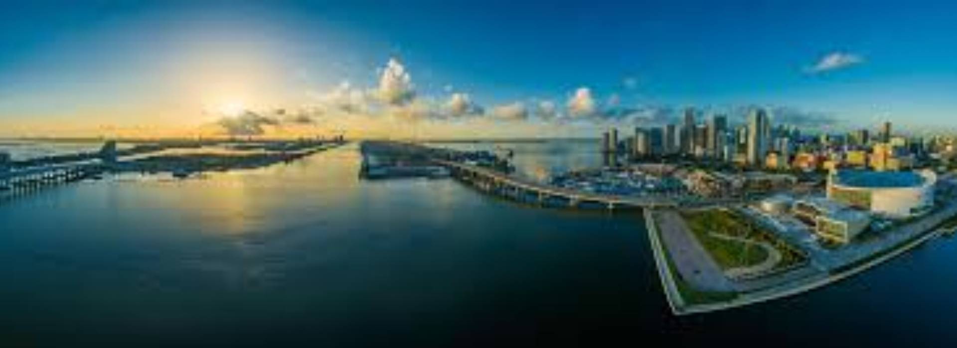 Miami 