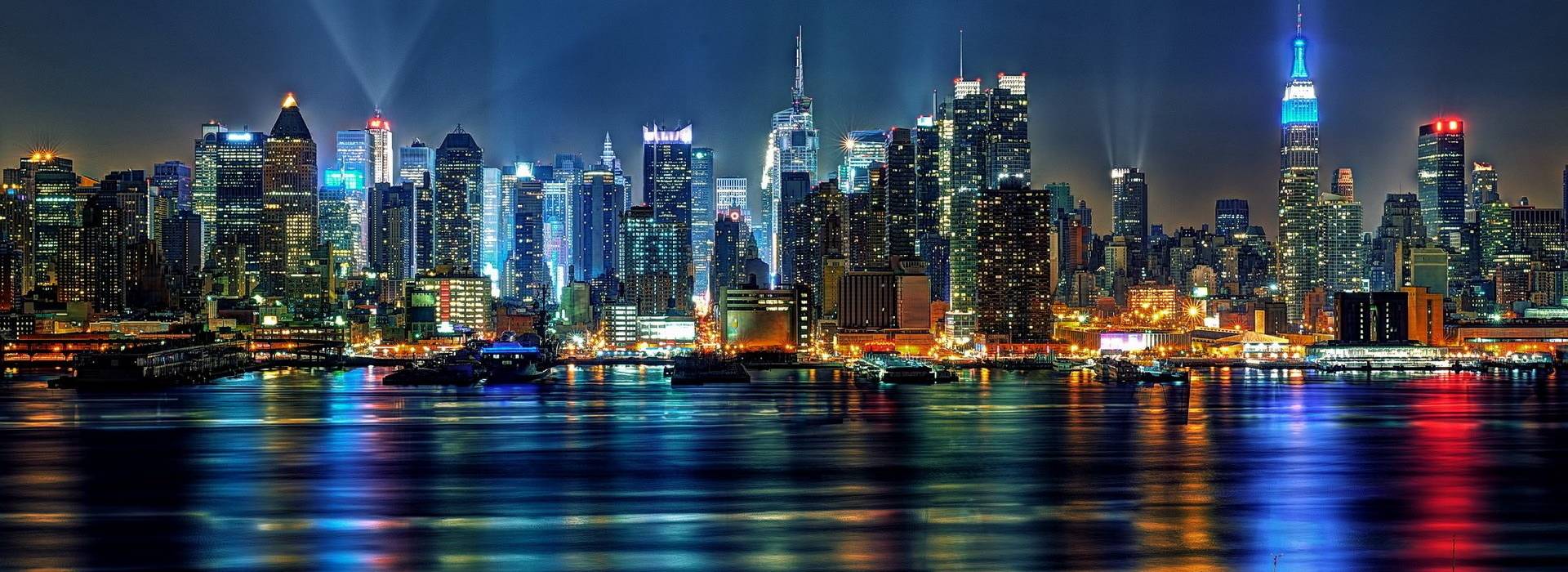 Newyork 