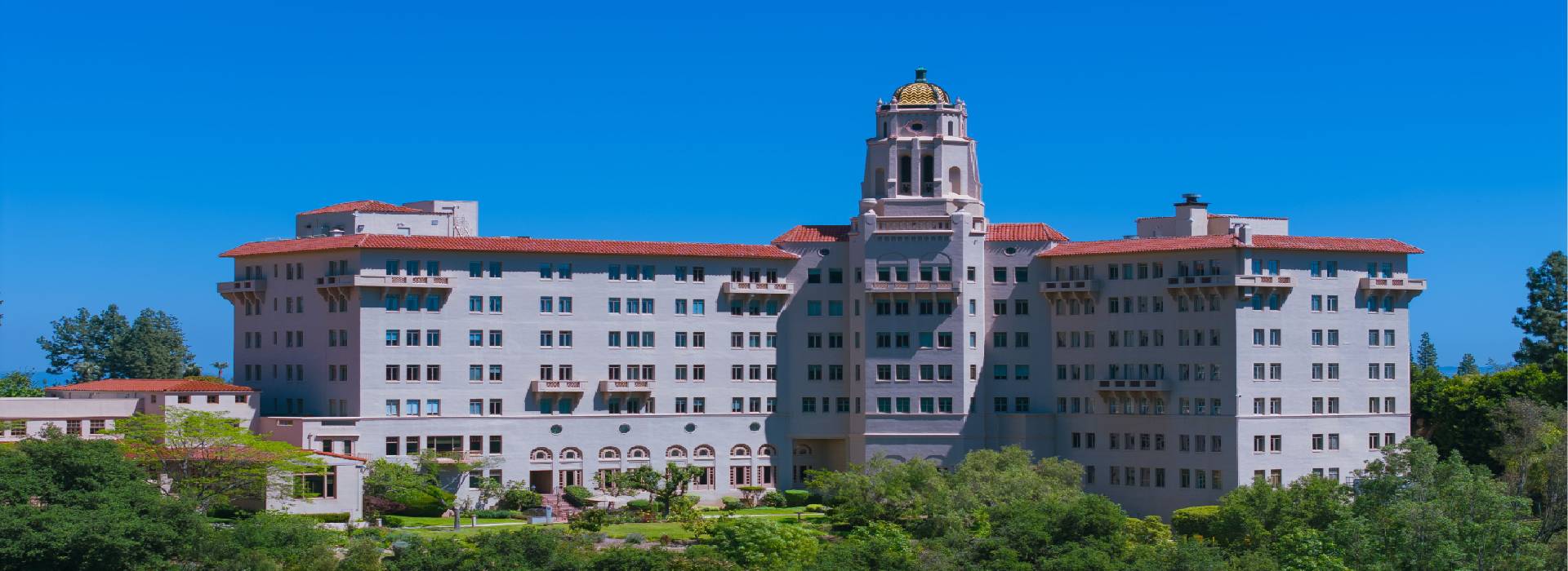Pasadena 