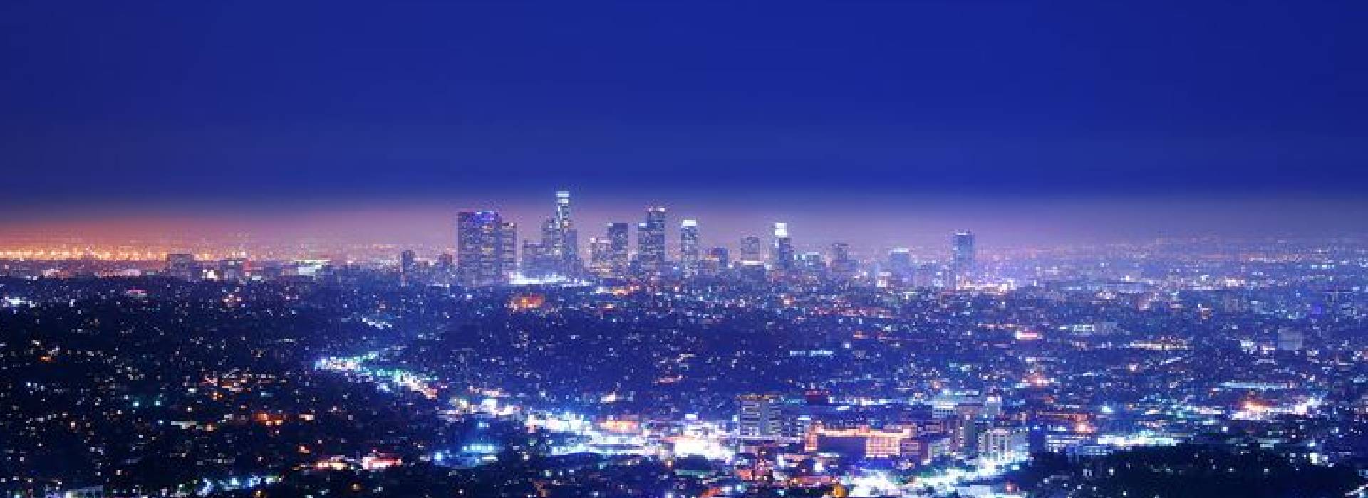 Los Angeles