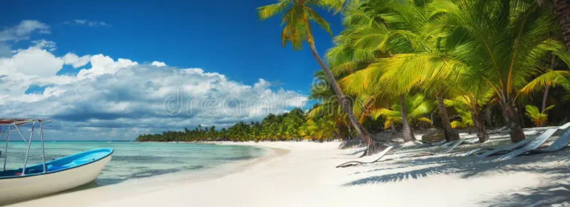 Dominican Republic
