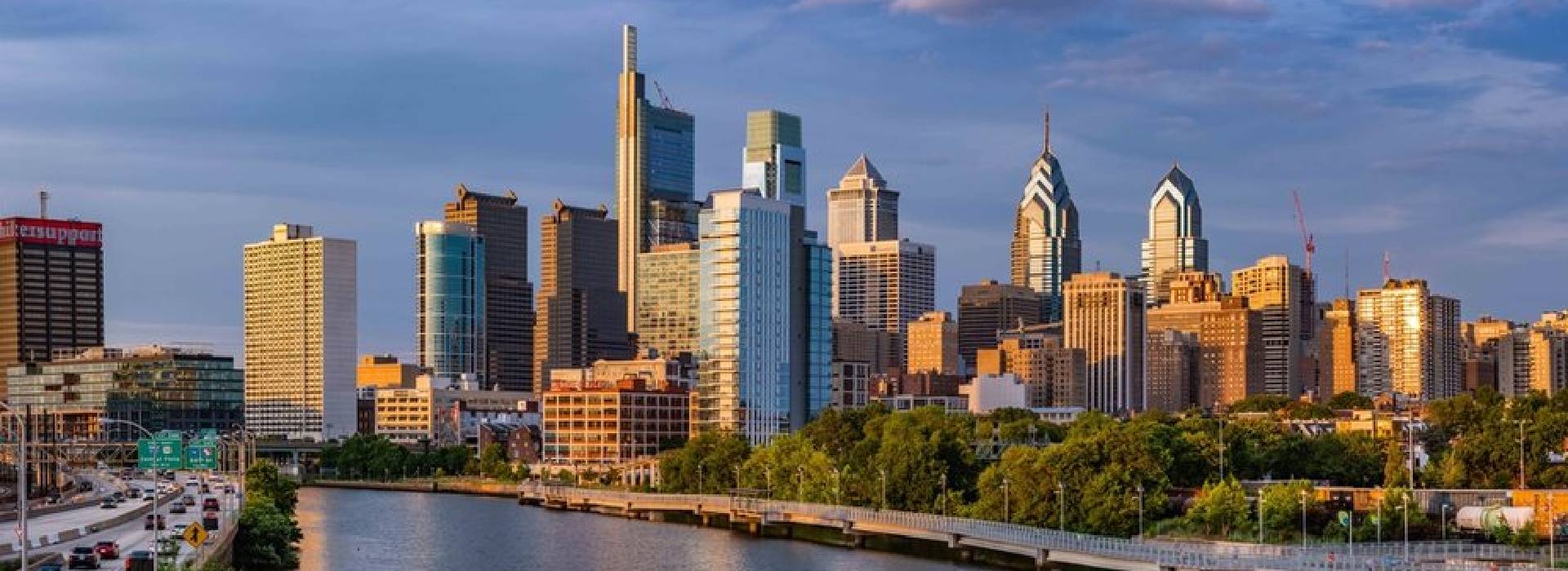 Philadelphia 
