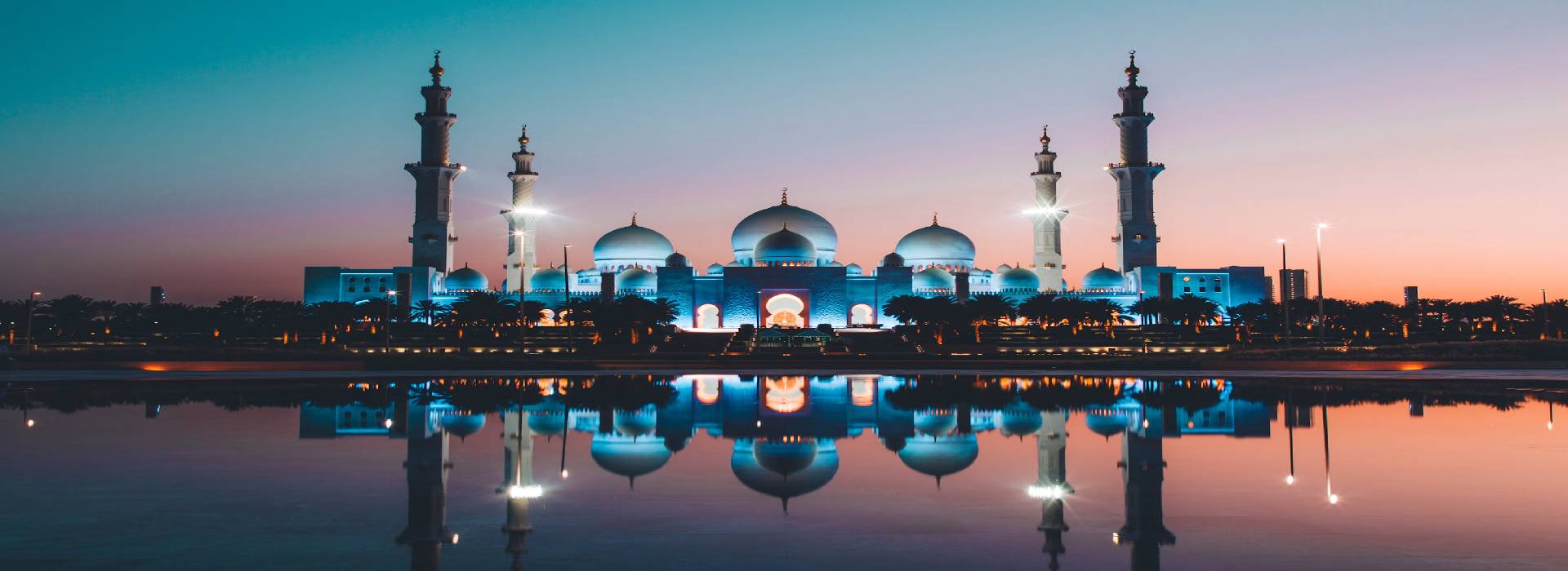 Abu-Dhabi