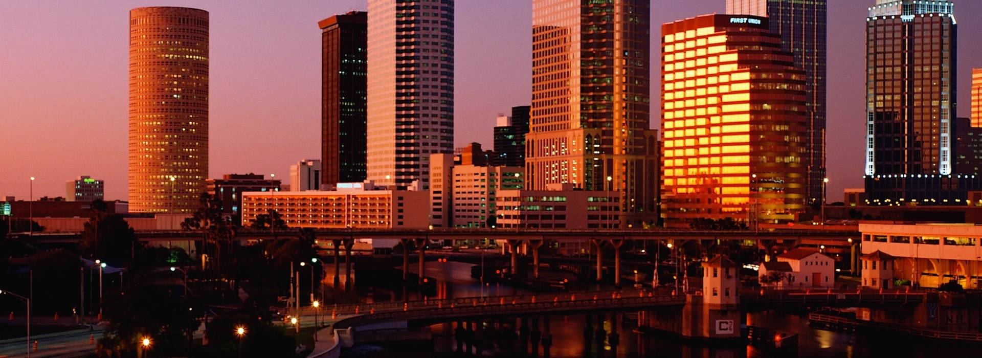 Tampa 
