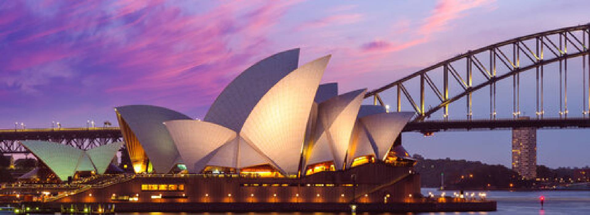 Sydney 