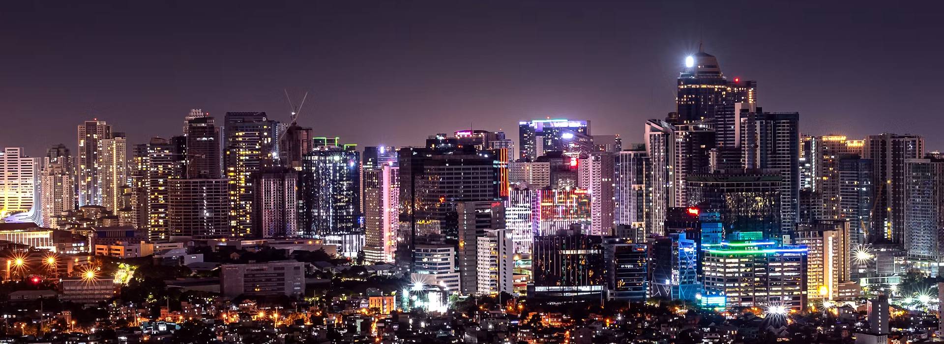 Manila 