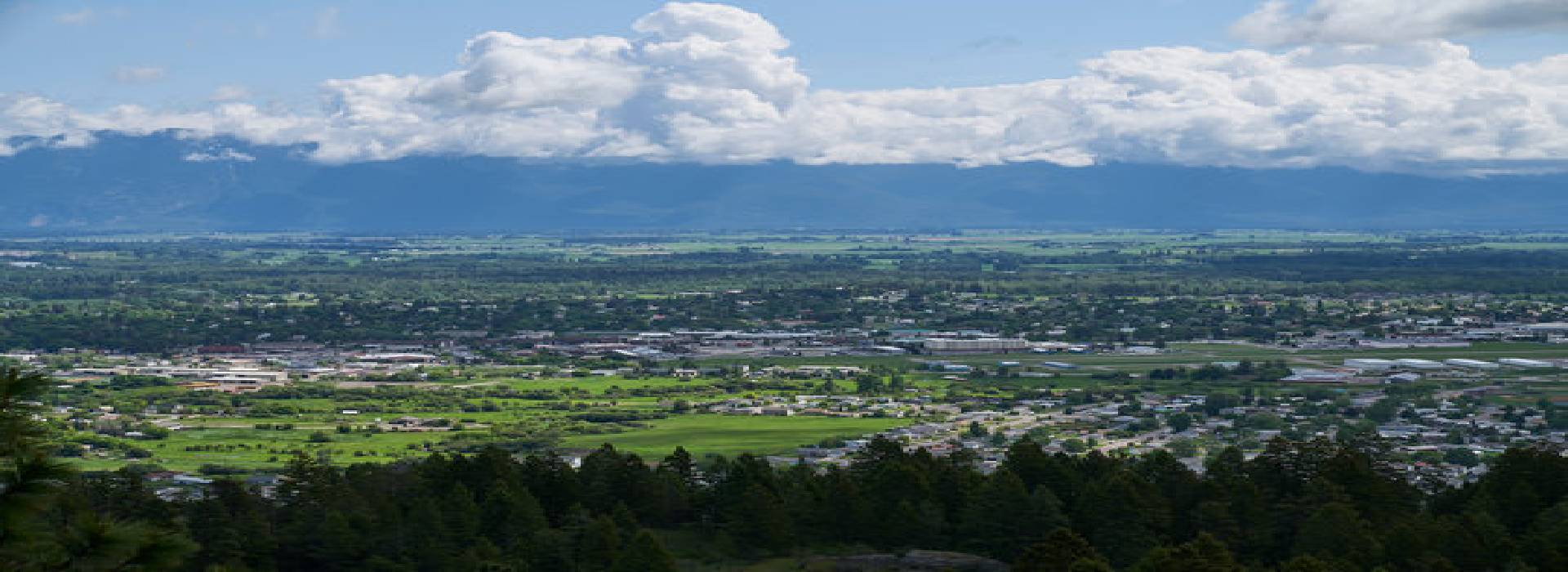 Kalispell