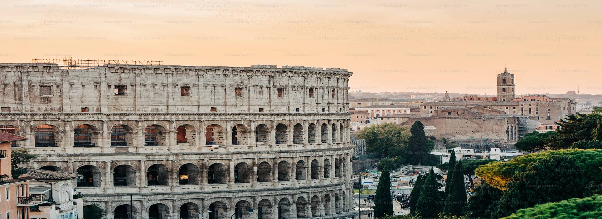 Rome