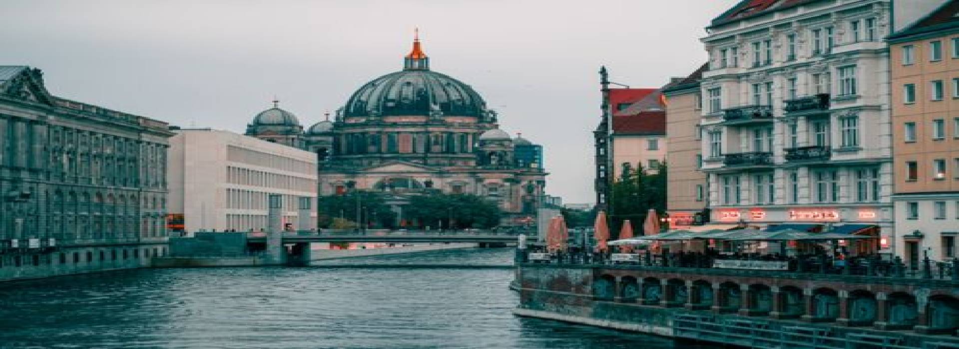 Berlin